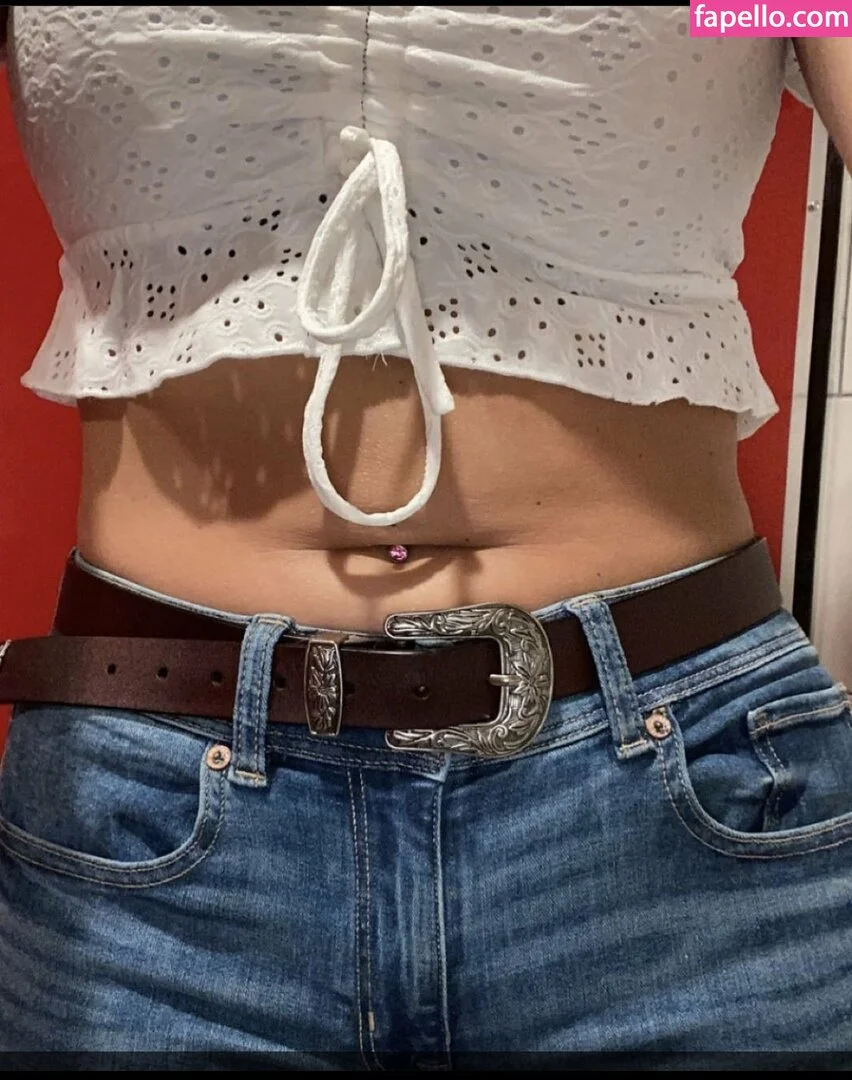 Brino Wyant Onlyfans Photo Gallery 