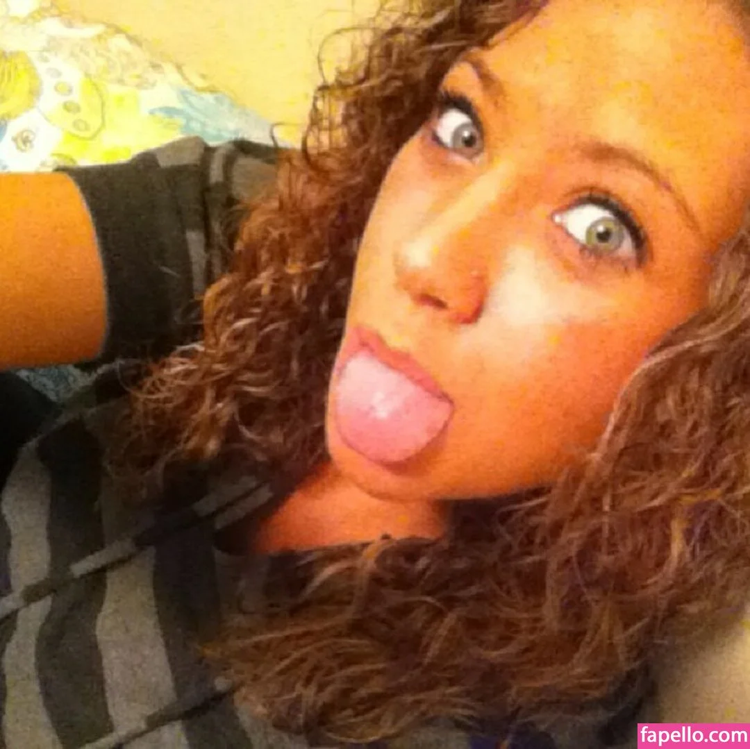 Brino Wyant Onlyfans Photo Gallery 