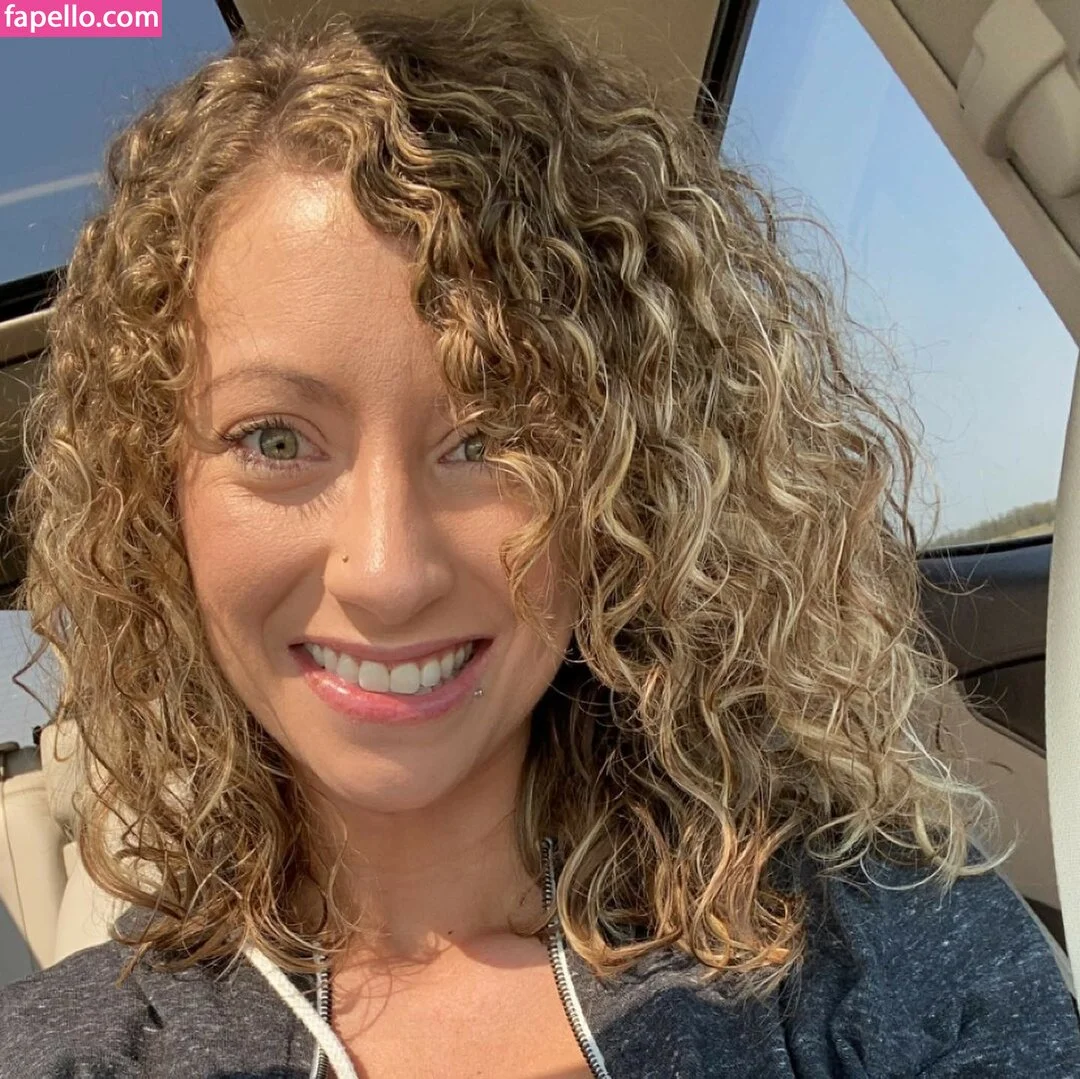 Brino Wyant Onlyfans Photo Gallery 