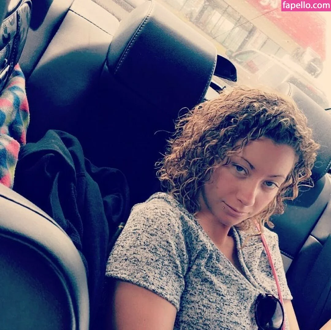 Brino Wyant Onlyfans Photo Gallery 