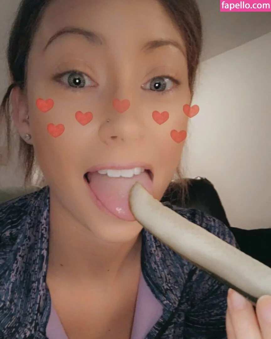 Brino Wyant Onlyfans Photo Gallery 