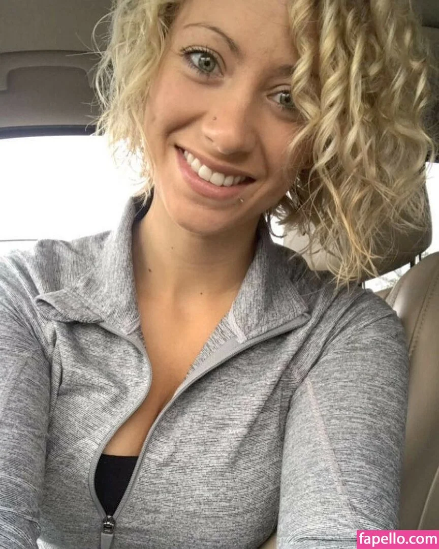 Brino Wyant Onlyfans Photo Gallery 