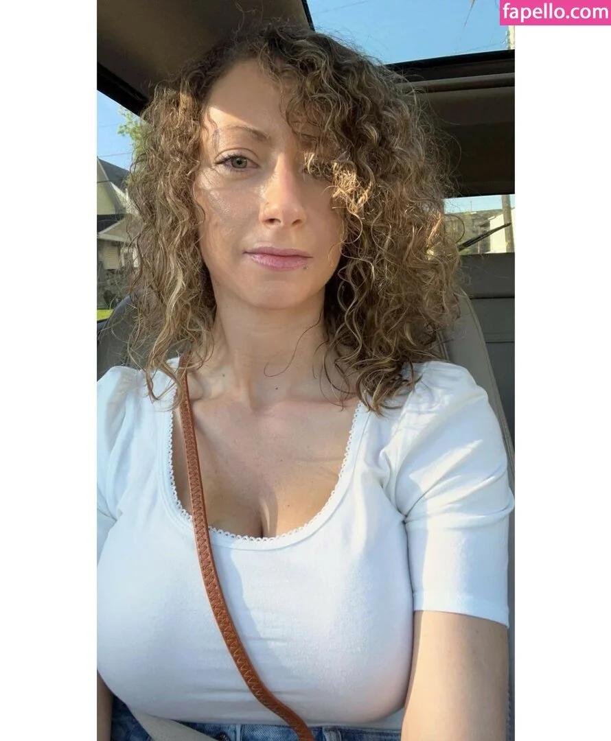 Brino Wyant Onlyfans Photo Gallery 