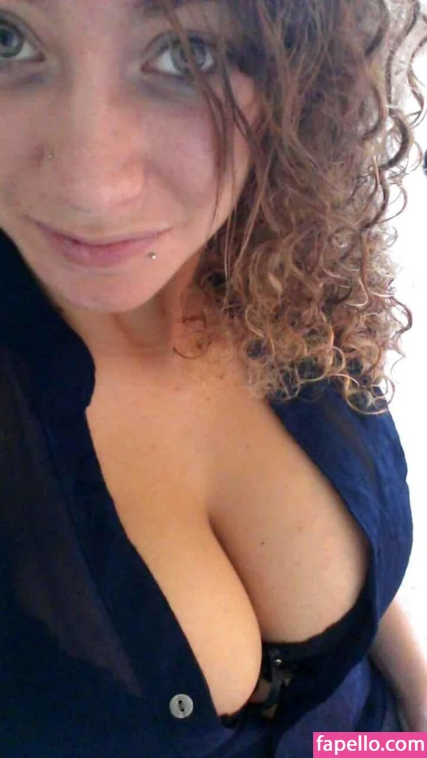 Brino Wyant Onlyfans Photo Gallery 