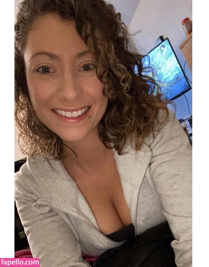 Brino Wyant Onlyfans Photo Gallery 