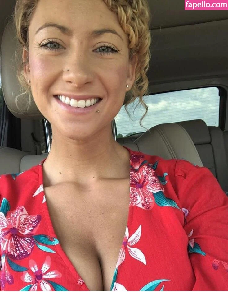 Brino Wyant Onlyfans Photo Gallery 