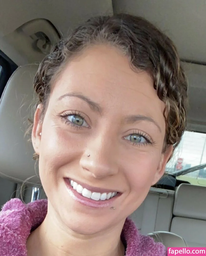 Brino Wyant Onlyfans Photo Gallery 