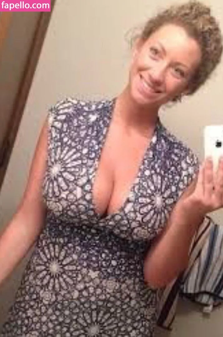 Brino Wyant Onlyfans Photo Gallery 