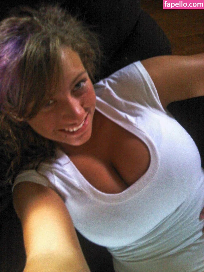 Brino Wyant Onlyfans Photo Gallery 