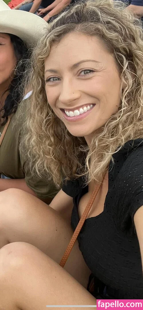 Brino Wyant Onlyfans Photo Gallery 