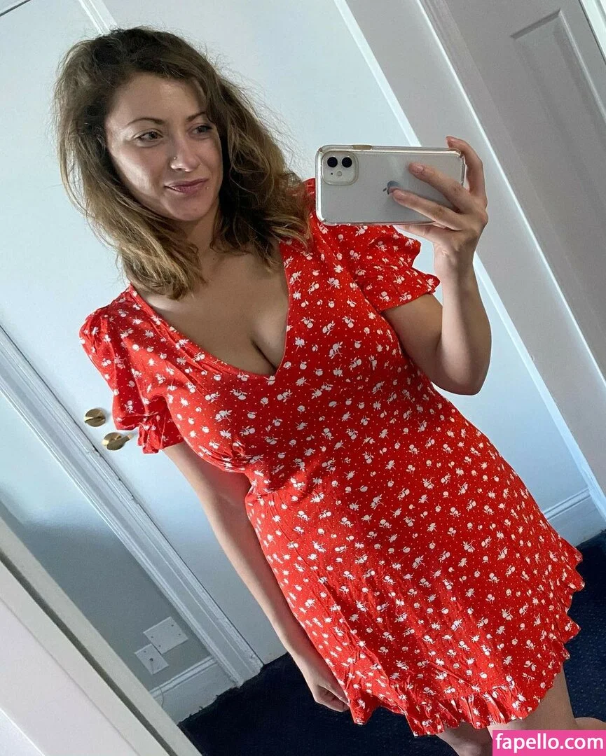 Brino Wyant Onlyfans Photo Gallery 