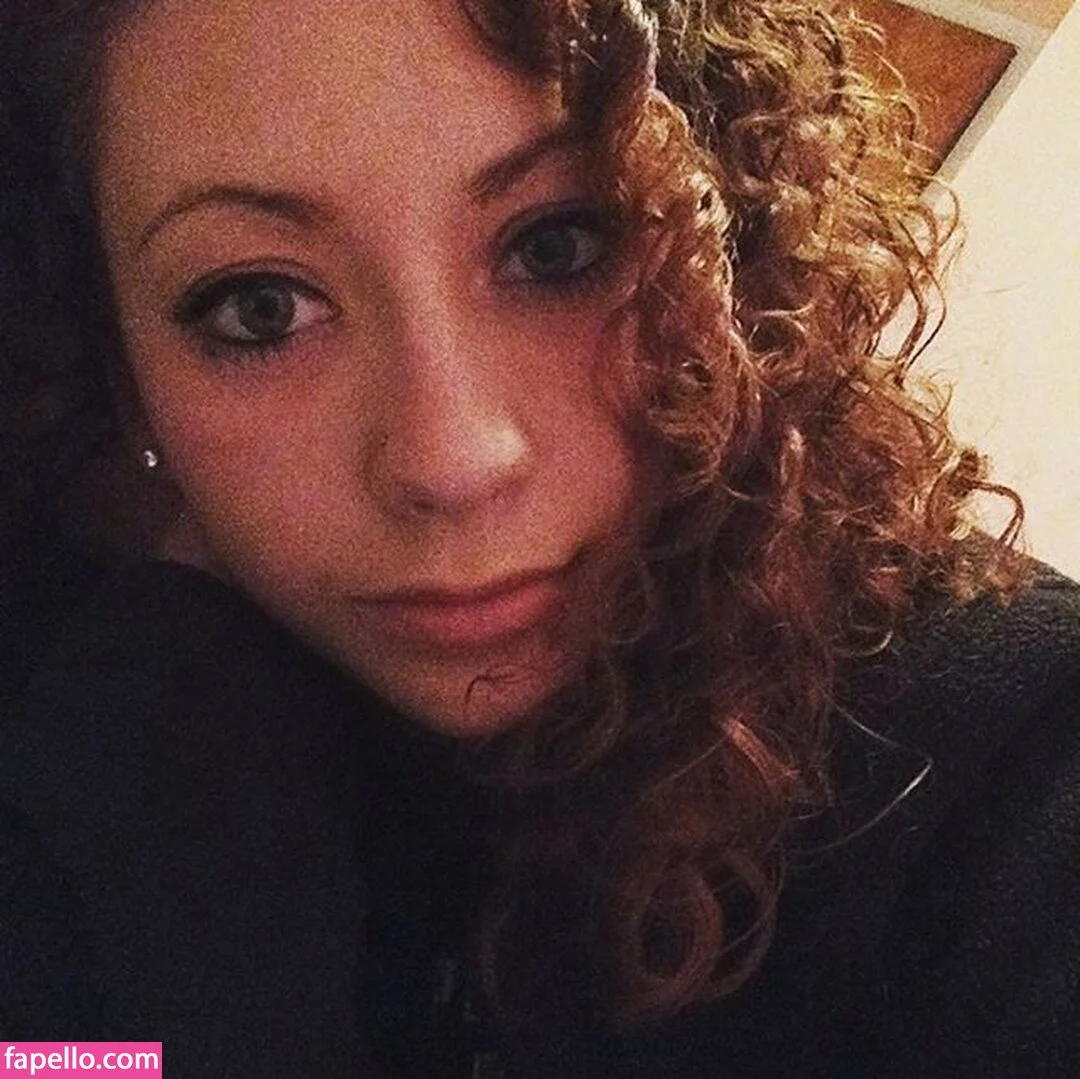 Brino Wyant Onlyfans Photo Gallery 