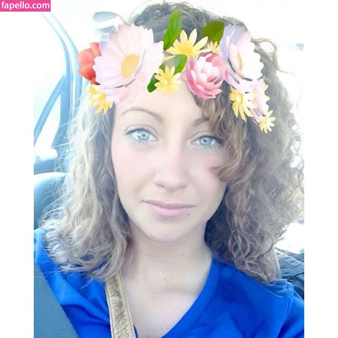 Brino Wyant Onlyfans Photo Gallery 