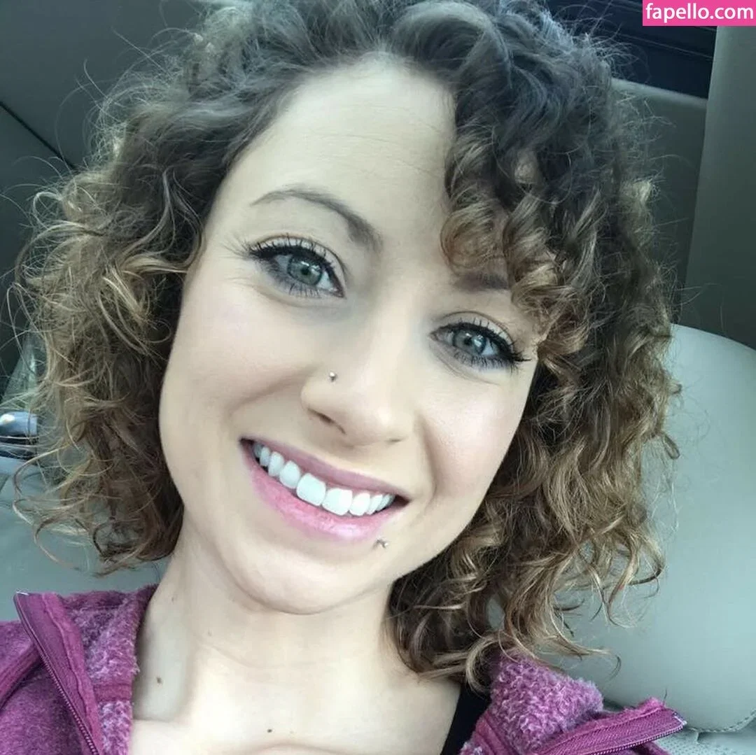 Brino Wyant Onlyfans Photo Gallery 