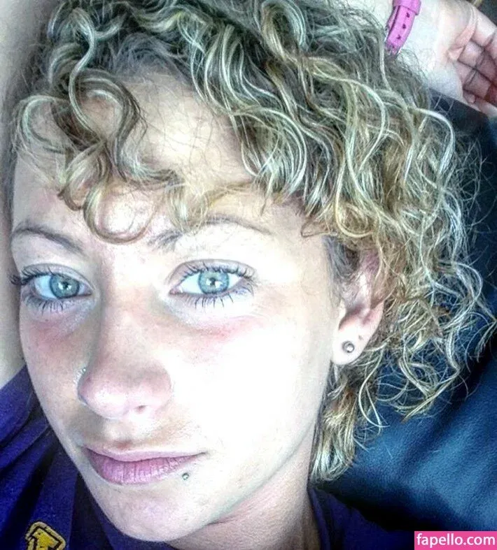 Brino Wyant Onlyfans Photo Gallery 