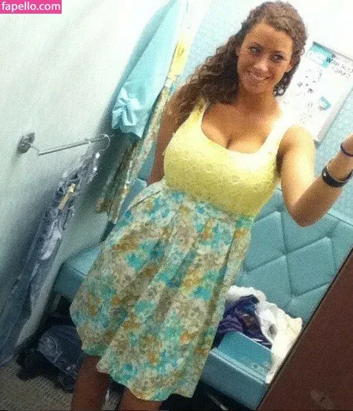 Brino Wyant Onlyfans Photo Gallery 