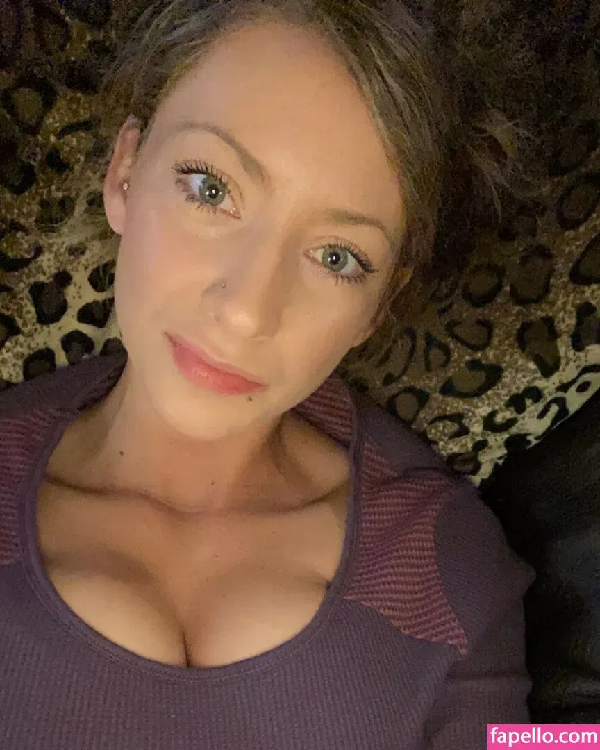 Brino Wyant Onlyfans Photo Gallery 