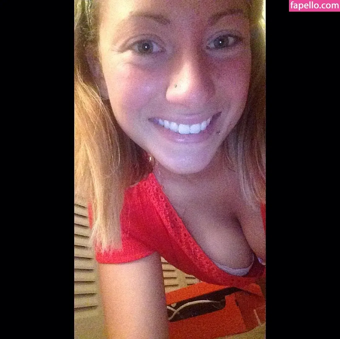 Brino Wyant Onlyfans Photo Gallery 