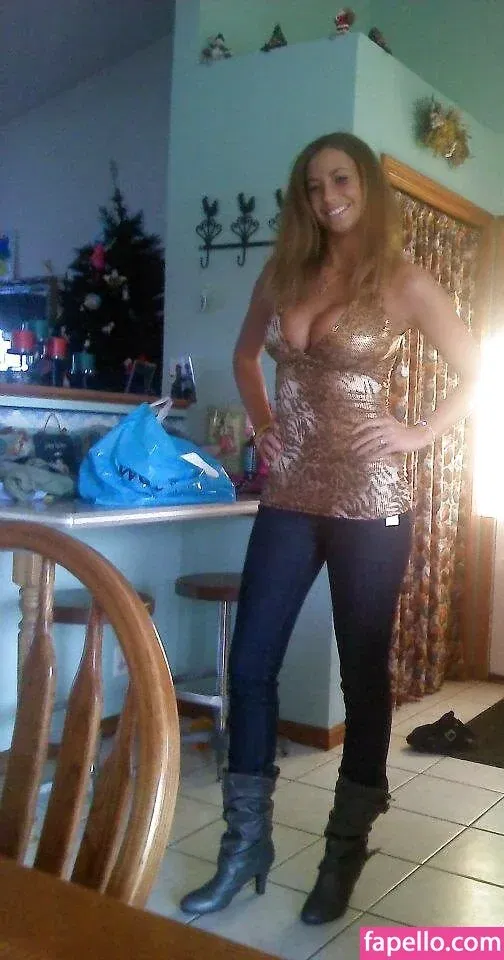 Brino Wyant Onlyfans Photo Gallery 