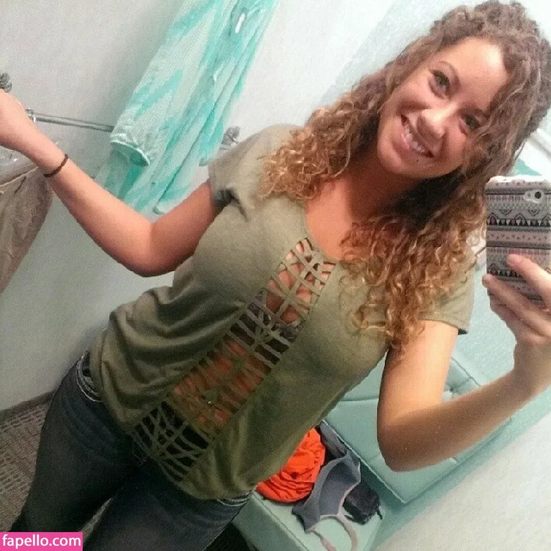 Brino Wyant Onlyfans Photo Gallery 