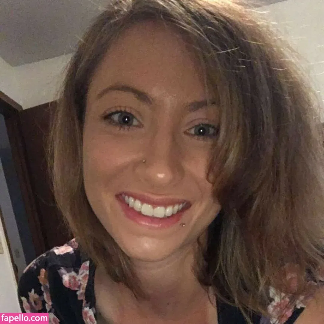 Brino Wyant Onlyfans Photo Gallery 