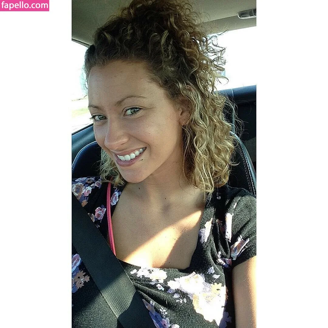 Brino Wyant Onlyfans Photo Gallery 