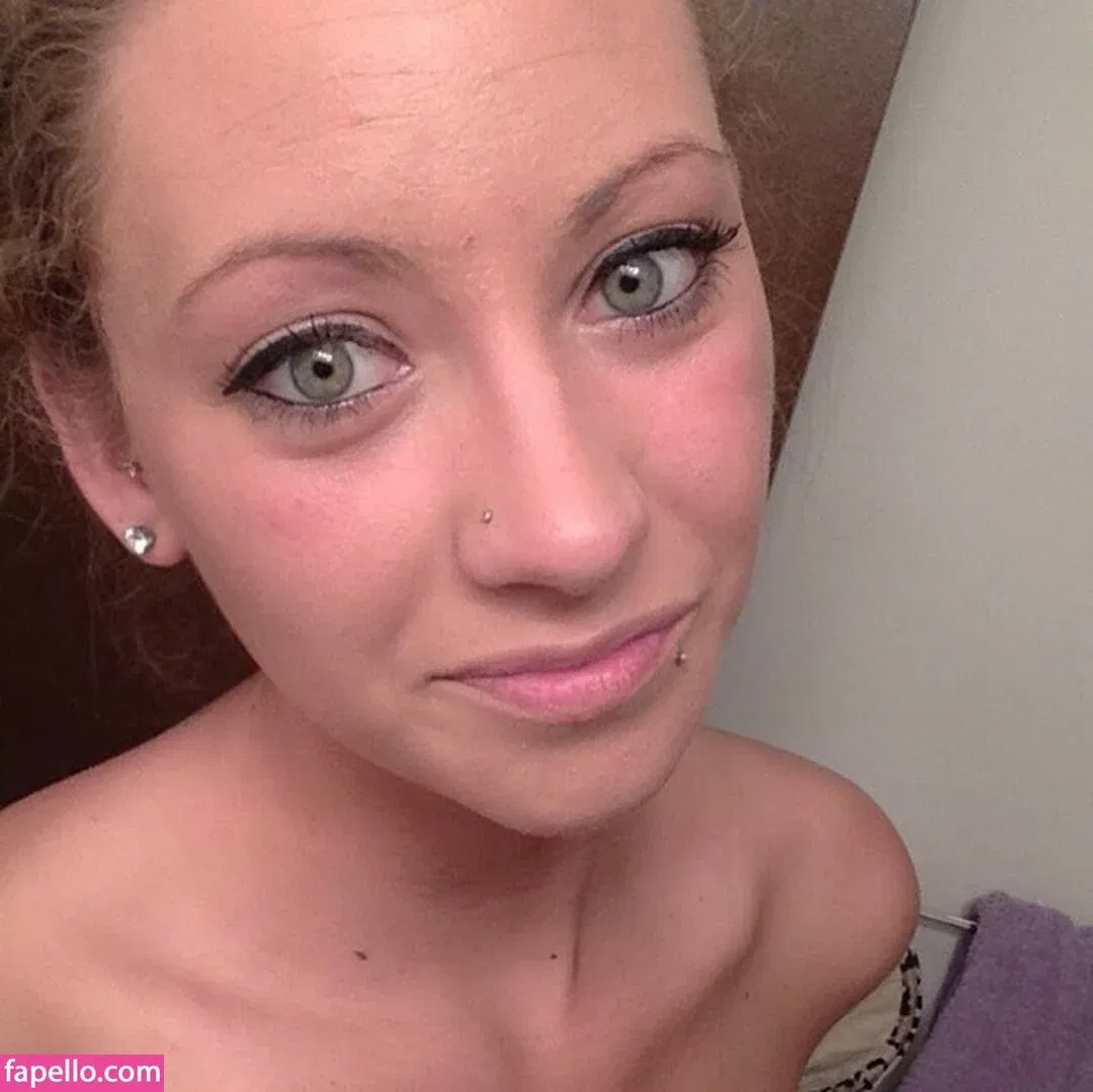 Brino Wyant Onlyfans Photo Gallery 