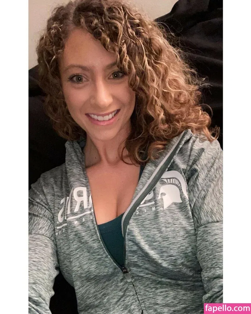 Brino Wyant Onlyfans Photo Gallery 