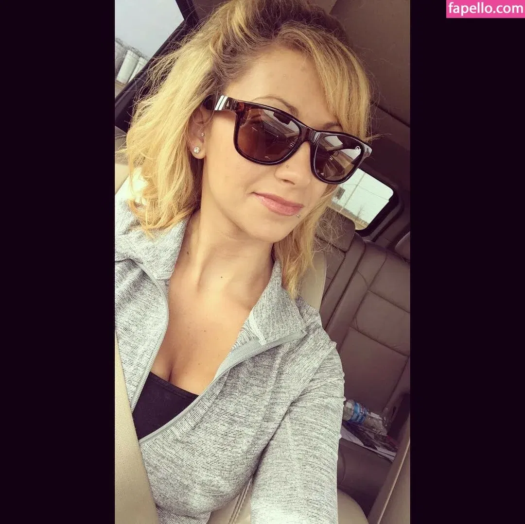 Brino Wyant Onlyfans Photo Gallery 