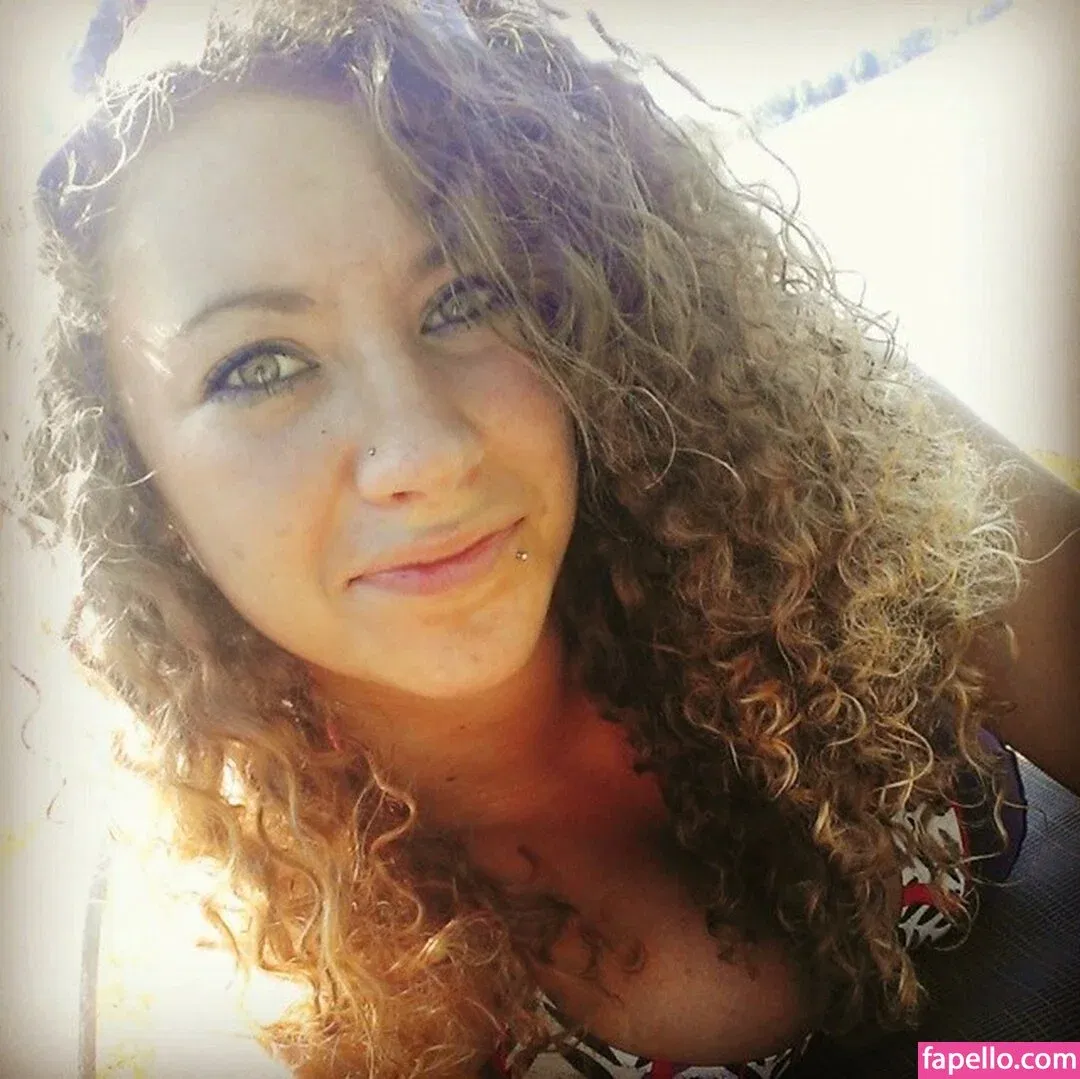 Brino Wyant Onlyfans Photo Gallery 