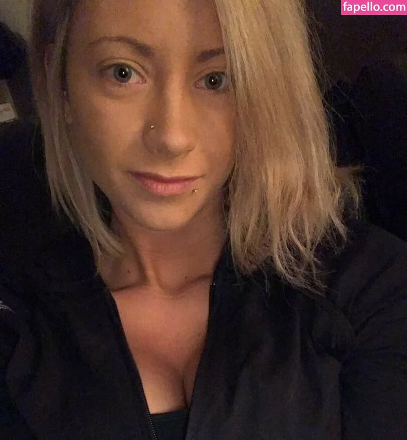 Brino Wyant Onlyfans Photo Gallery 