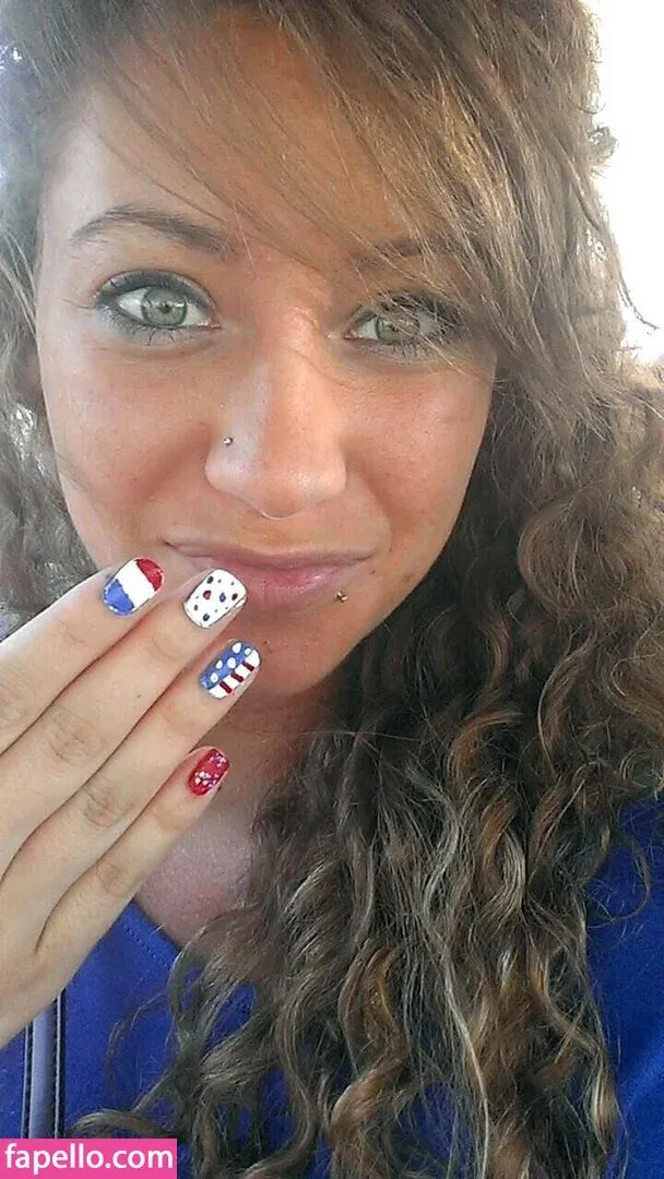 Brino Wyant Onlyfans Photo Gallery 