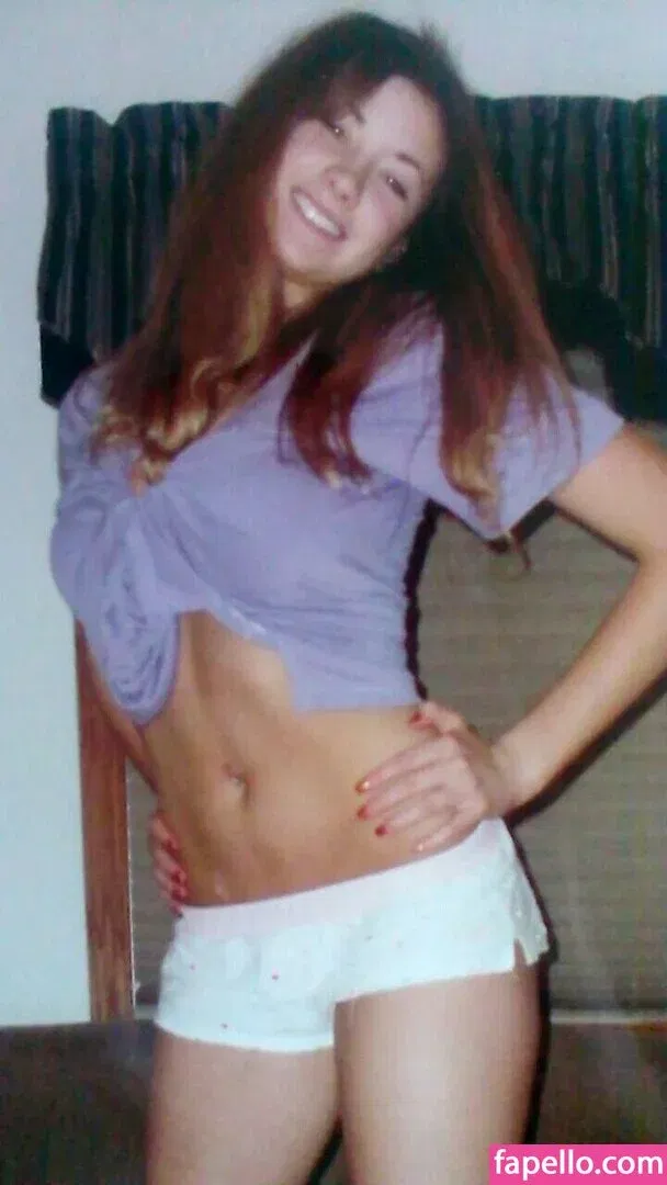 Brino Wyant Onlyfans Photo Gallery 