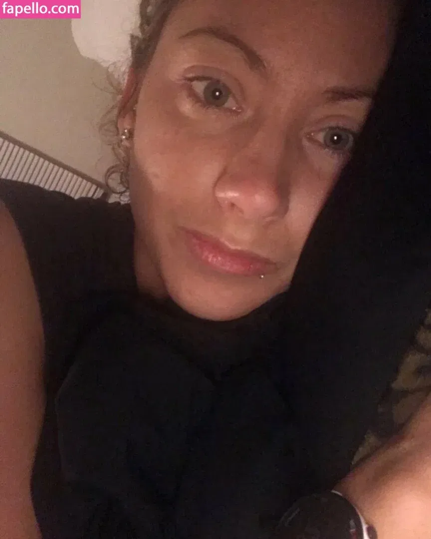 Brino Wyant Onlyfans Photo Gallery 