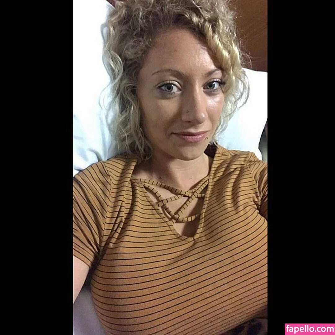 Brino Wyant Onlyfans Photo Gallery 