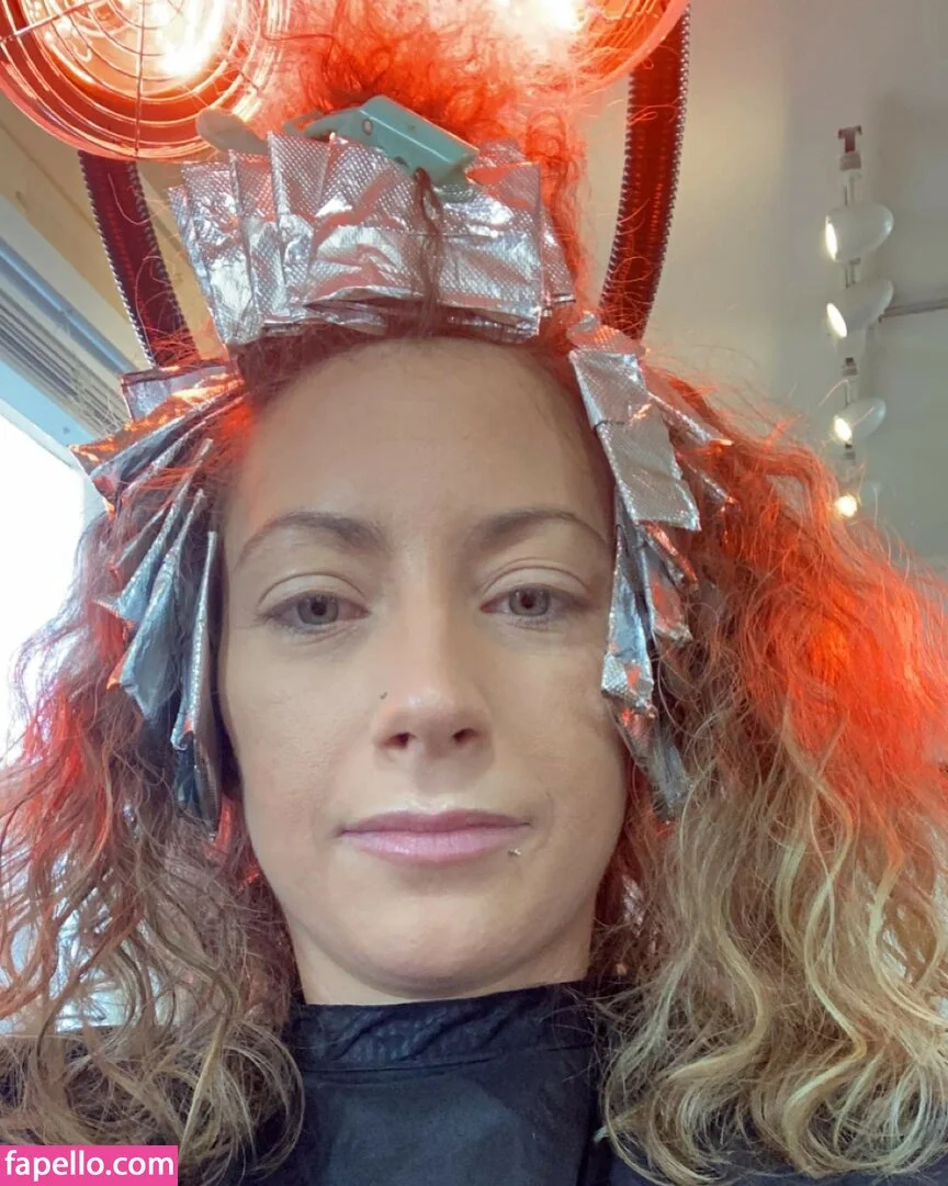 Brino Wyant Onlyfans Photo Gallery 