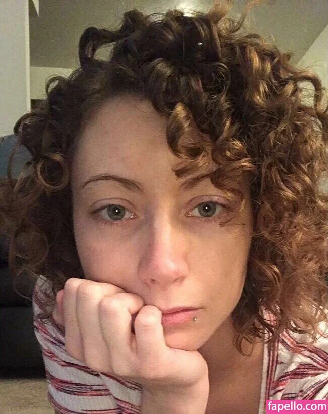 Brino Wyant Onlyfans Photo Gallery 