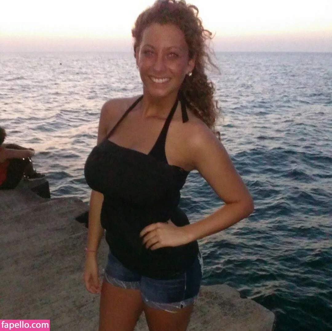 Brino Wyant Onlyfans Photo Gallery 