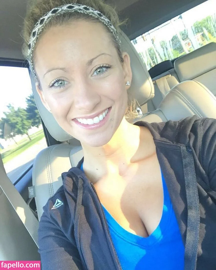 Brino Wyant Onlyfans Photo Gallery 