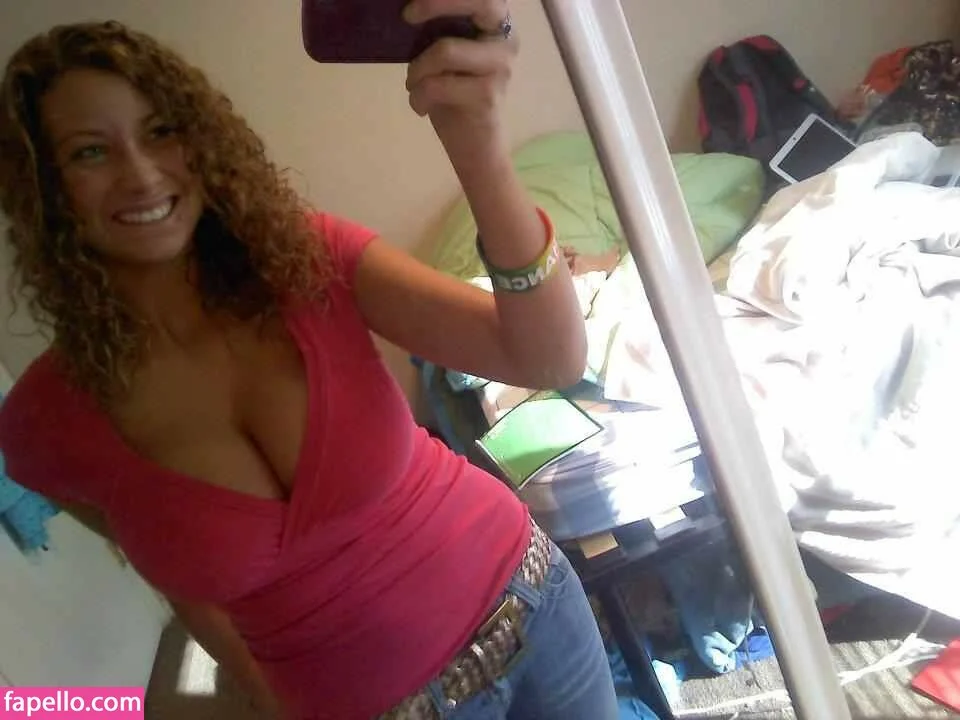 Brino Wyant Onlyfans Photo Gallery 