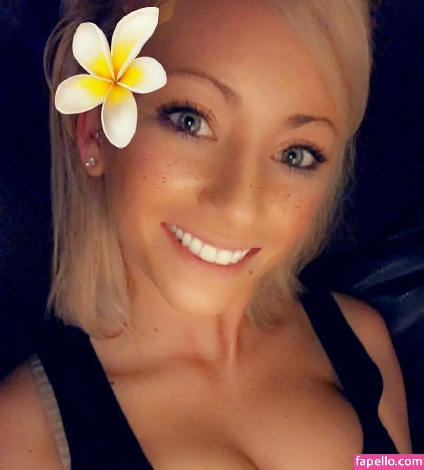 Brino Wyant Onlyfans Photo Gallery 