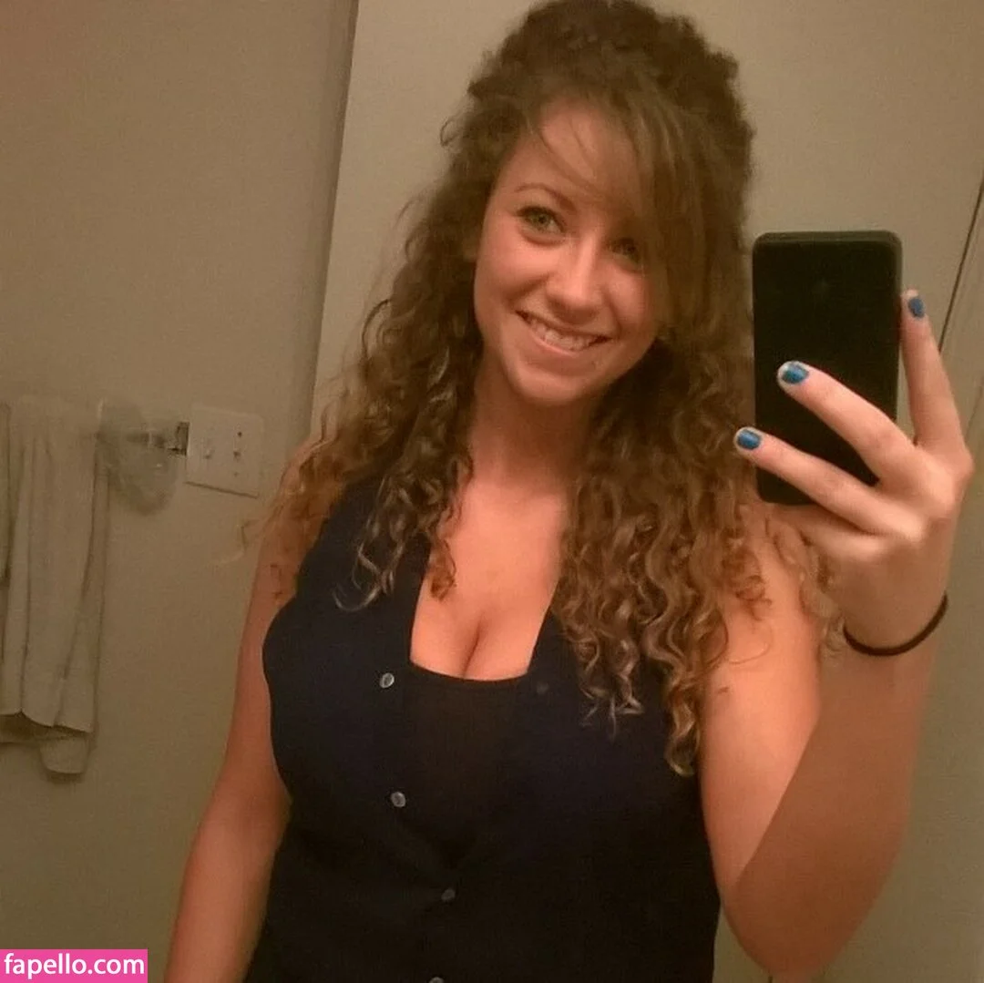 Brino Wyant Onlyfans Photo Gallery 