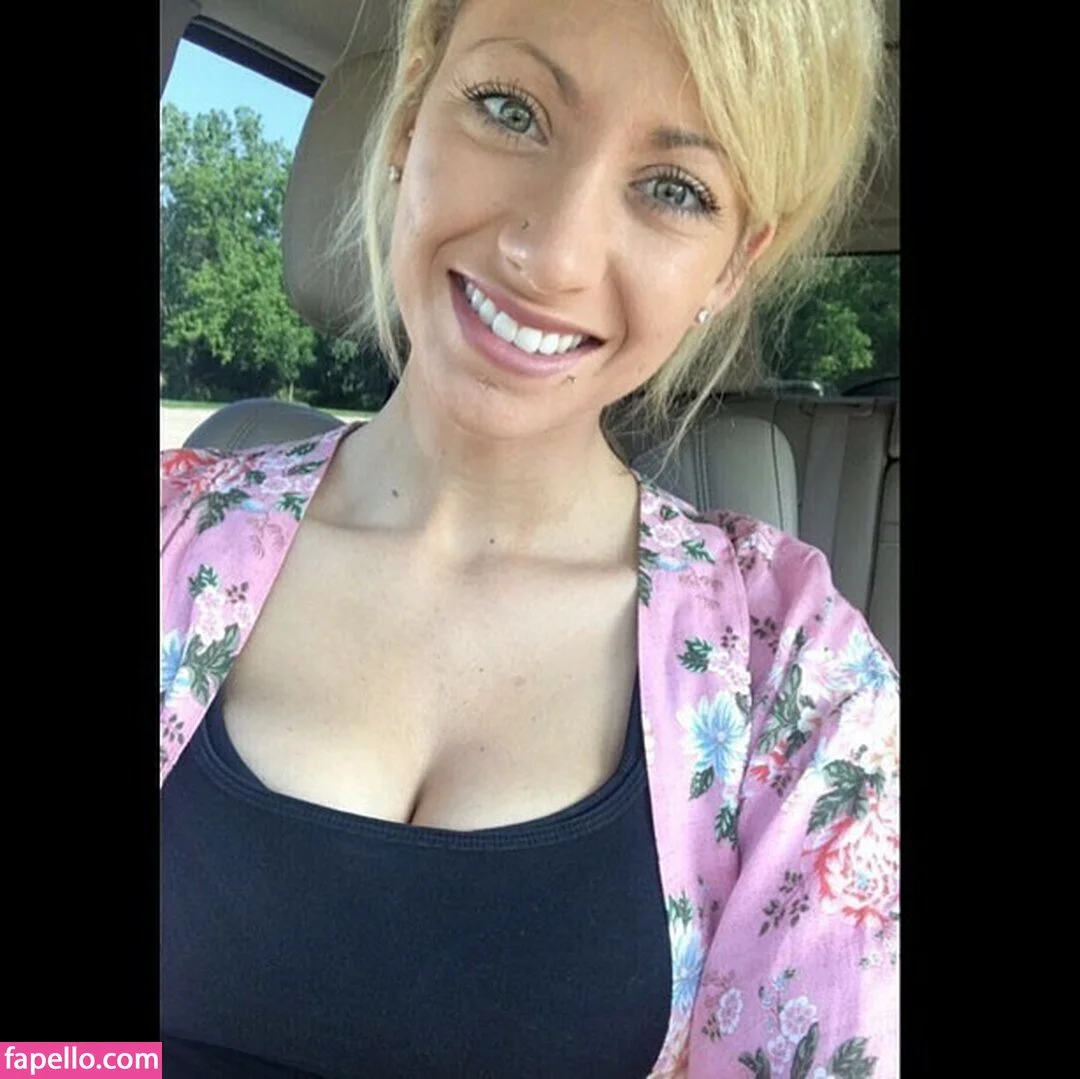 Brino Wyant Onlyfans Photo Gallery 