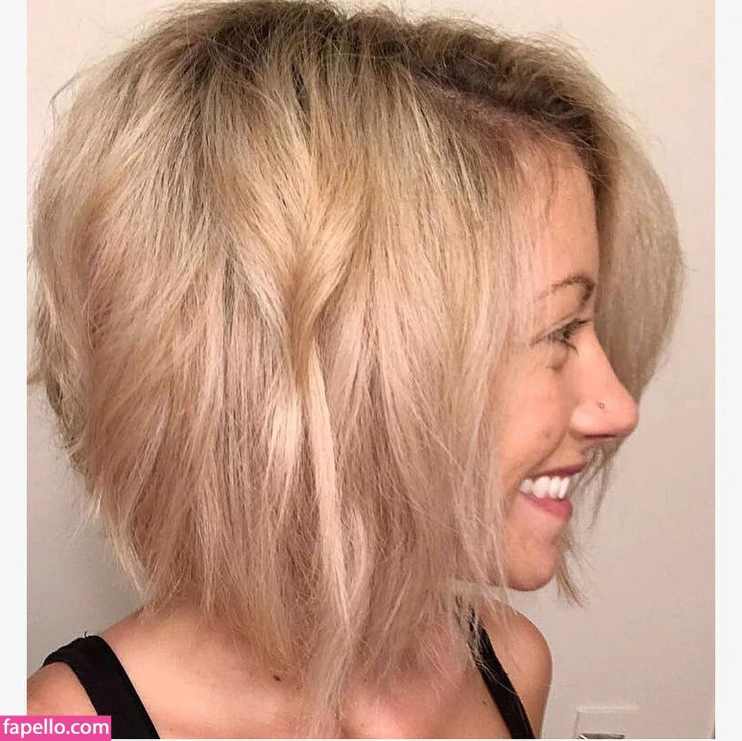 Brino Wyant Onlyfans Photo Gallery 