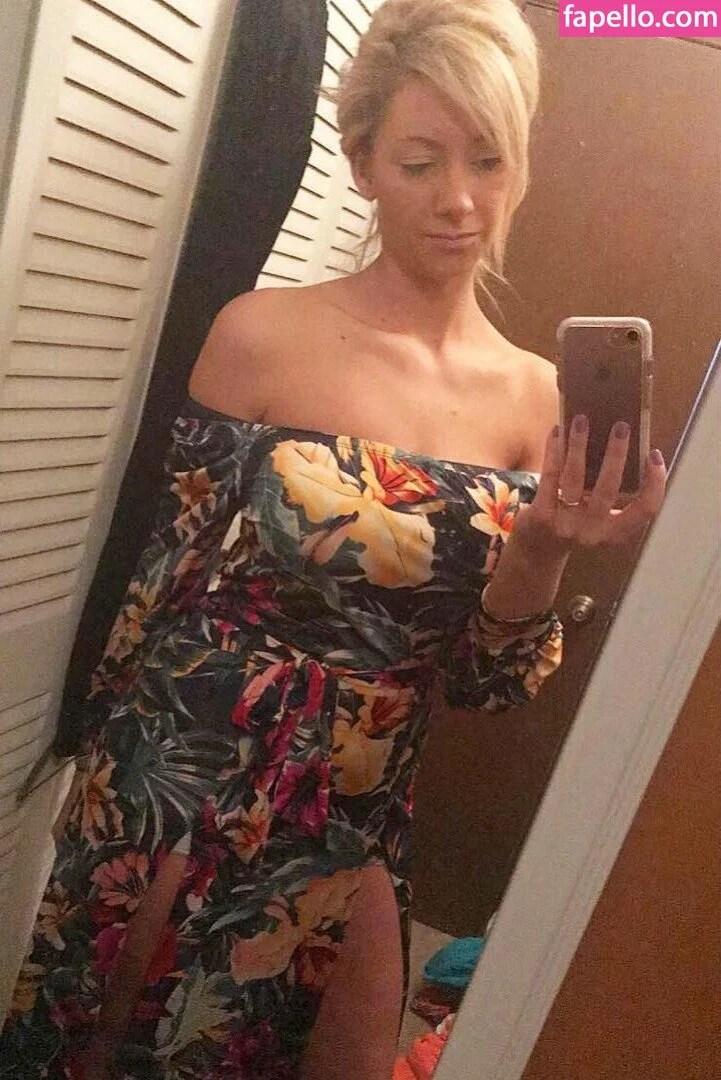 Brino Wyant Onlyfans Photo Gallery 