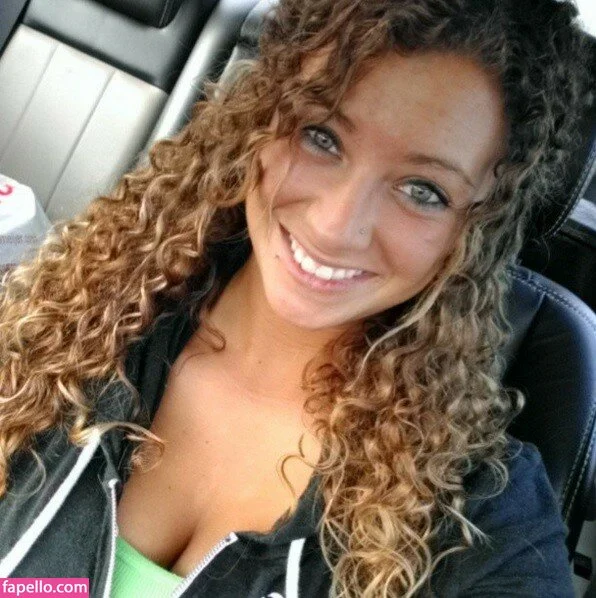 Brino Wyant Onlyfans Photo Gallery 