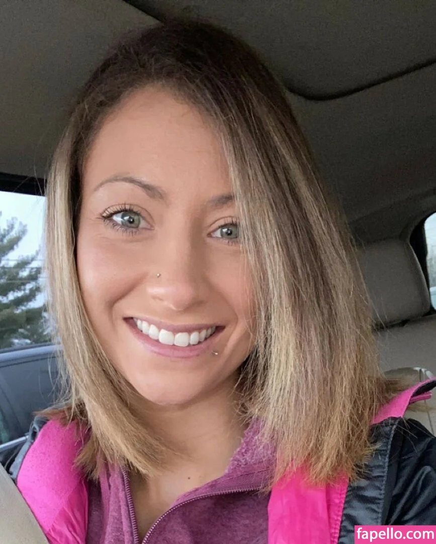 Brino Wyant Onlyfans Photo Gallery 