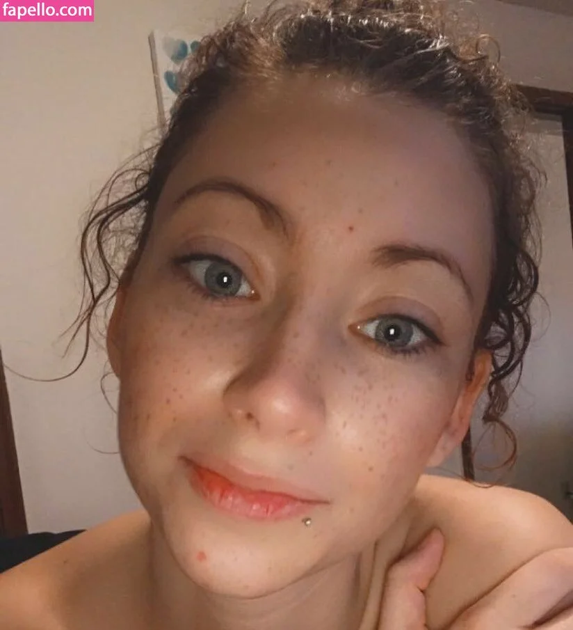 Brino Wyant Onlyfans Photo Gallery 