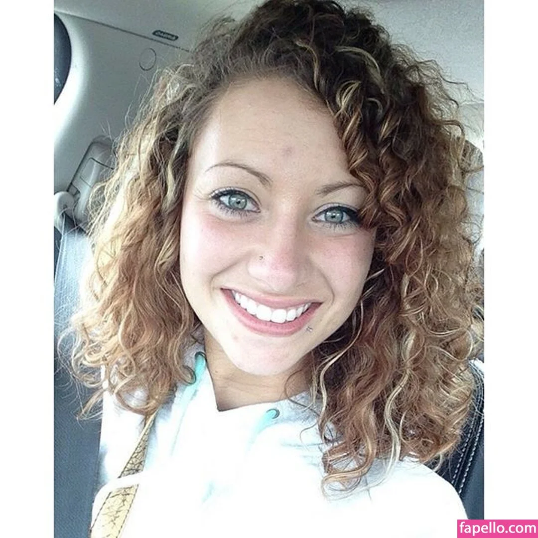 Brino Wyant Onlyfans Photo Gallery 