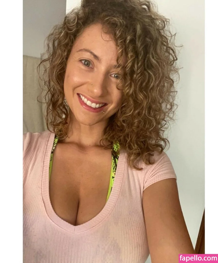 Brino Wyant Onlyfans Photo Gallery 